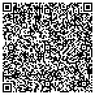 QR-код с контактной информацией организации ООО Н-Лисиха