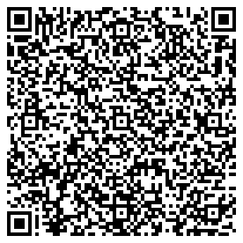 QR-код с контактной информацией организации Live-On-Site