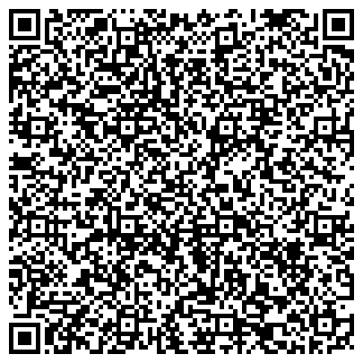 QR-код с контактной информацией организации Славдом, ООО, магазин отделочных и строительных материалов, официальный дилер