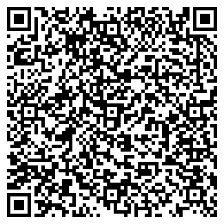 QR-код с контактной информацией организации Натюрморт of