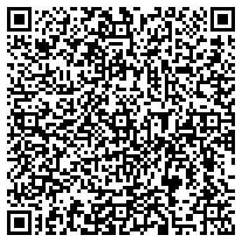 QR-код с контактной информацией организации ИП Короленко Г.П.