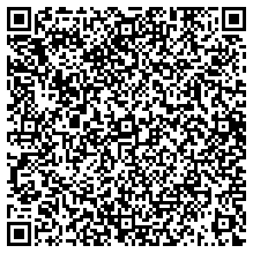 QR-код с контактной информацией организации ООО ТехЭлектроСервис
