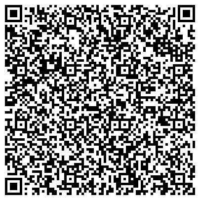 QR-код с контактной информацией организации Метизы Пиломатериалы