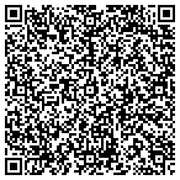 QR-код с контактной информацией организации ООО СантехЭлектроРемонт