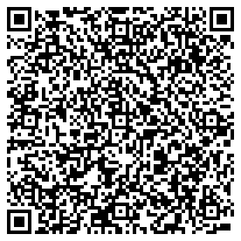 QR-код с контактной информацией организации Россия-24