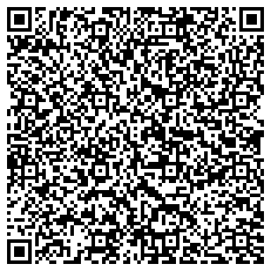 QR-код с контактной информацией организации 888