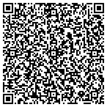 QR-код с контактной информацией организации ГТРК «Владимир»