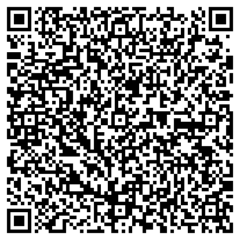 QR-код с контактной информацией организации ФГУП Почта России Почтовое отделение 659900