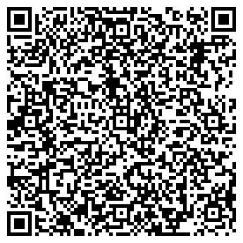 QR-код с контактной информацией организации СЕДЬМОЙ КОНТИНЕНТ