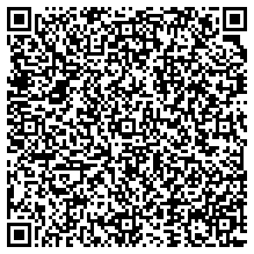 QR-код с контактной информацией организации ИП Сен Е.Х.