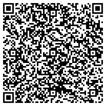 QR-код с контактной информацией организации Почтовое отделение №6