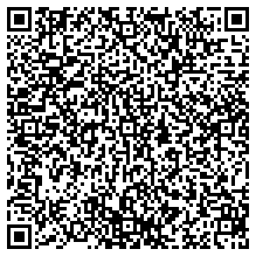 QR-код с контактной информацией организации ООО Денталь-плюс