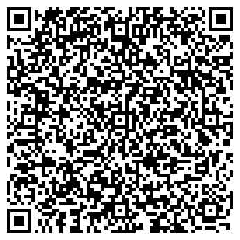 QR-код с контактной информацией организации Витафарм, сеть аптек, №31