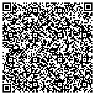 QR-код с контактной информацией организации ООО СтавТеплоСтрой