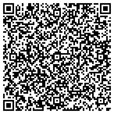 QR-код с контактной информацией организации ЗАО Вектор-Бест-Амур