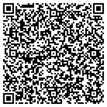 QR-код с контактной информацией организации ТагазАвто