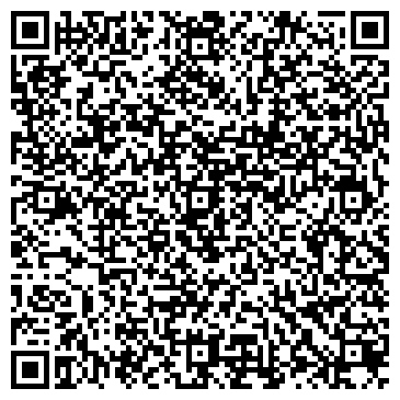 QR-код с контактной информацией организации ИП Чемерисов С.В.