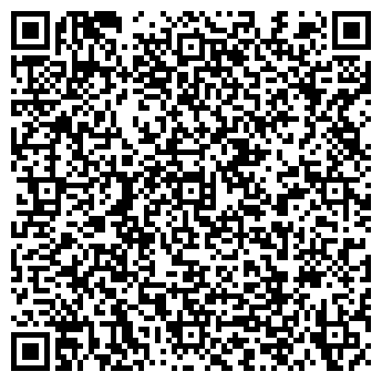 QR-код с контактной информацией организации ООО Титан