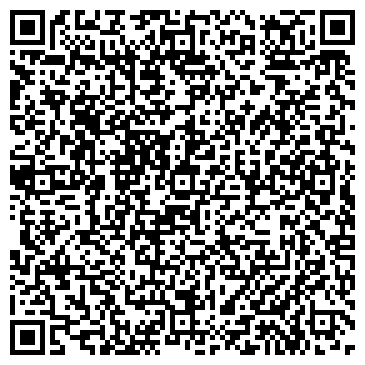 QR-код с контактной информацией организации ООО Спектр-ДВ