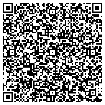 QR-код с контактной информацией организации ОАО «Торговый дом «Медтехника»