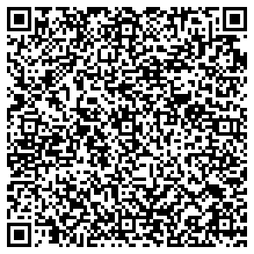 QR-код с контактной информацией организации Секонд Хенд на Широких-Полянского