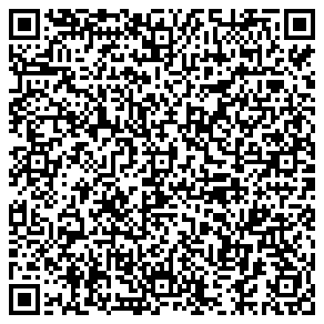 QR-код с контактной информацией организации АПТЕКА №245, сеть дежурных аптек, №12