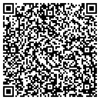 QR-код с контактной информацией организации Масаллы