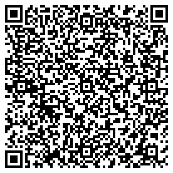 QR-код с контактной информацией организации Почтовое отделение №31