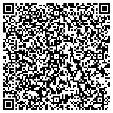 QR-код с контактной информацией организации ООО Центр реабилитации ТСР