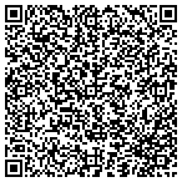 QR-код с контактной информацией организации ИП Шрейдер В.А.