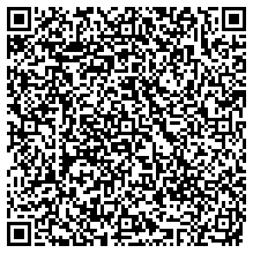 QR-код с контактной информацией организации ООО Реформа-Плюс