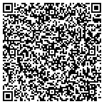 QR-код с контактной информацией организации Серебряная ладья