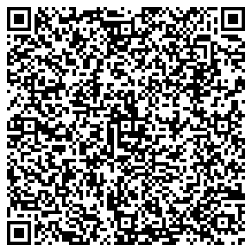 QR-код с контактной информацией организации АО «Свежий хлеб»