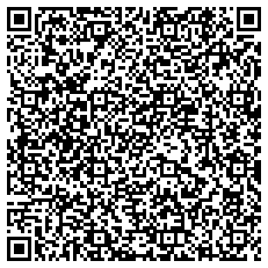 QR-код с контактной информацией организации ИП Алашеев П.Г.