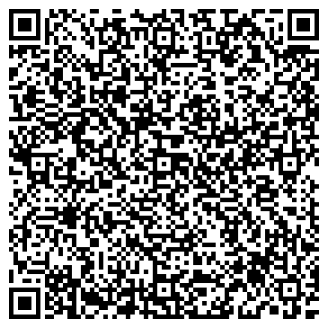 QR-код с контактной информацией организации ООО Айти Плей