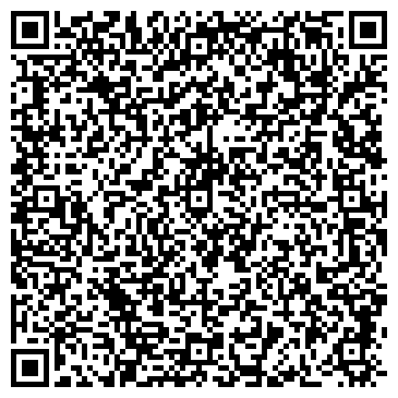 QR-код с контактной информацией организации ИП Гусейнов А.М.