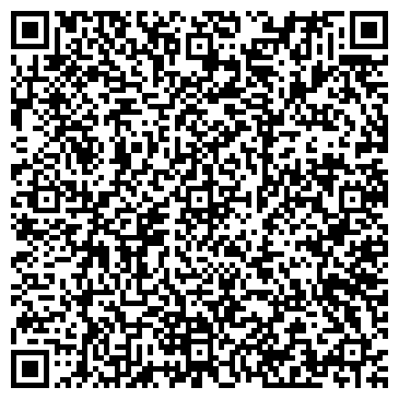 QR-код с контактной информацией организации ИП Горбенко А.В.