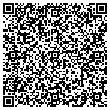 QR-код с контактной информацией организации Техмедсервис