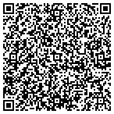 QR-код с контактной информацией организации ИП Меньщиков К.А.