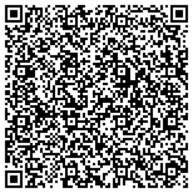 QR-код с контактной информацией организации "Сервисный Центр по ремонту мобильной техники"