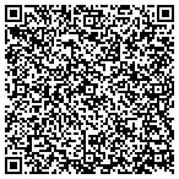 QR-код с контактной информацией организации ООО ВостокМедБизнес