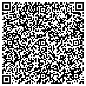 QR-код с контактной информацией организации ЭлитВет