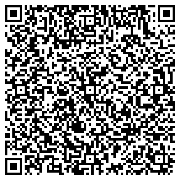 QR-код с контактной информацией организации ООО Дэнас-Восток