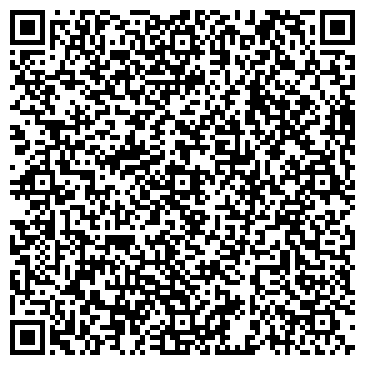 QR-код с контактной информацией организации ООО Витим