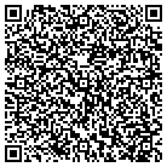 QR-код с контактной информацией организации Почтовое отделение №2