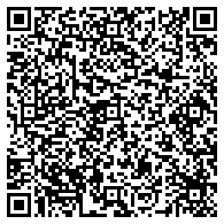 QR-код с контактной информацией организации Варшавская Весна
