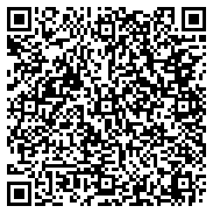 QR-код с контактной информацией организации Гаянэ