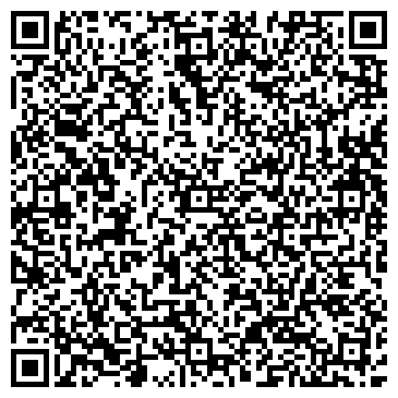 QR-код с контактной информацией организации Мастерская по ремонту электроники, ИП Галузина К.С.