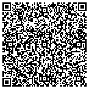 QR-код с контактной информацией организации ООО КомплектСити