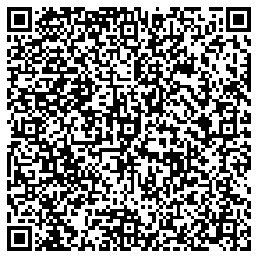 QR-код с контактной информацией организации ООО Росмед ДВ
